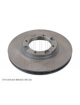 BLUE PRINT ADG04302 Тормозной диск