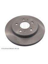 BLUE PRINT ADD64321 Тормозной диск