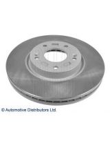 BLUE PRINT ADG043158 Тормозной диск