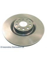 BLUE PRINT ADV184311 Тормозной диск