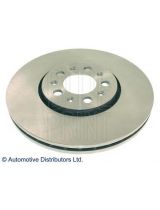 BLUE PRINT ADV184309 Тормозной диск