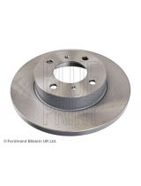 BLUE PRINT ADC44341 Тормозной диск