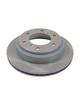 BLUE PRINT ADC44379 Тормозной диск