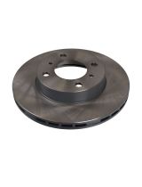 BLUE PRINT ADC44342 Тормозной диск