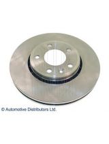 BLUE PRINT ADZ94317 Тормозной диск