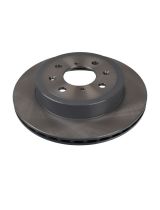 BLUE PRINT ADZ94327 Тормозной диск