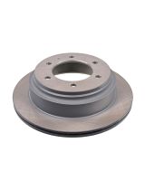 BLUE PRINT ADZ94313 Тормозной диск