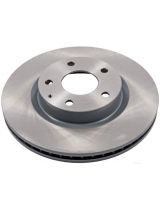 BLUE PRINT ADM543130 Тормозной диск