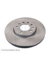 BLUE PRINT ADA104323 Тормозной диск