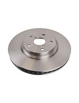 BLUE PRINT ADS74336 Тормозной диск