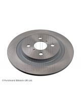 BLUE PRINT ADT343274 Тормозной диск