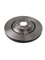 BLUE PRINT ADT343278 Тормозной диск