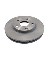 BLUE PRINT ADT34378 Тормозной диск