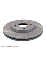 BLUE PRINT ADK84338 Тормозной диск