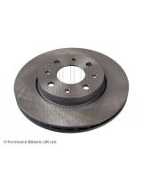 BLUE PRINT ADL144302 Тормозной диск