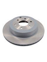 BLUE PRINT ADN143119 Тормозной диск