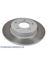 BLUE PRINT ADM54384 Тормозной диск