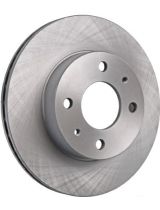 BLUE PRINT ADN14328 Тормозной диск