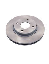 BLUE PRINT ADM54391 Тормозной диск