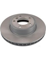 BMW 34116864905 Тормозной диск передний