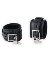 Japanparts DP-235 Тормозной диск задний