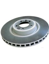 LAND ROVER LR016176 Тормозной диск передний