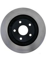 Raybestos 780514 Тормозной диск задний