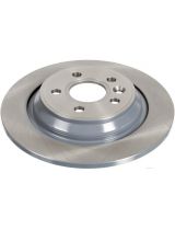 TRW DF6187 Тормозной диск