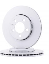 VAG 6R0615301C Тормозной диск