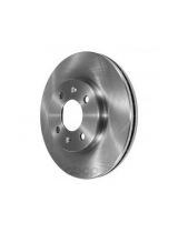 Valeo 297173 Тормозной диск