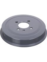 Stellox 6025-1503-SX Тормозной барабан