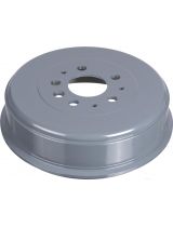 Stellox 6026-4709-SX Тормозной барабан