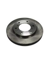 MITSUBISHI MN102276 Тормозной диск