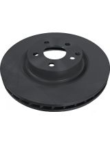 Patron PBD9825 Тормозной диск