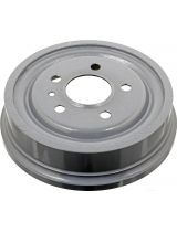 Patron PDR1552 Тормозной барабан