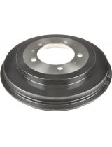 Patron PDR1721 Тормозной барабан