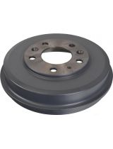 Patron PDR1726 Тормозной барабан