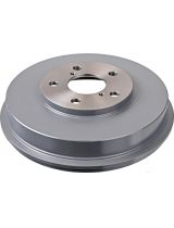 Patron PDR1500 Тормозной барабан