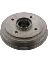 Patron PDR1557 Тормозной барабан