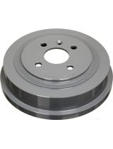 Patron PDR1716 Тормозной барабан