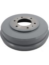 Patron PDR1733 Тормозной барабан