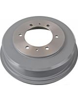 Patron PDR1732 Тормозной барабан