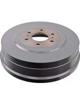 Patron PDR1735 Тормозной барабан