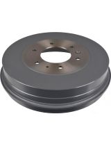 Patron PDR1736 Тормозной барабан