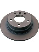 TRW DF4448 Тормозной диск