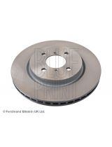 BLUE PRINT ADK84341 Тормозной диск
