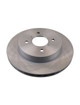 BLUE PRINT ADK84315 Тормозной диск