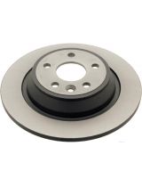 Ford 2111254 Тормозной диск