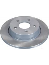 Ford 1704765 Тормозной диск