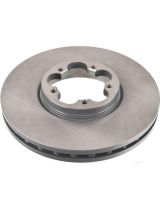 Ford 2256034 Тормозной диск